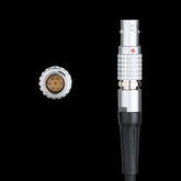 "DJI RS3 RS4 to Nucleus-M cable"